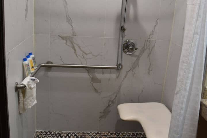 Room 14 of 20