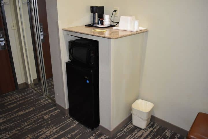 Room 8 of 20