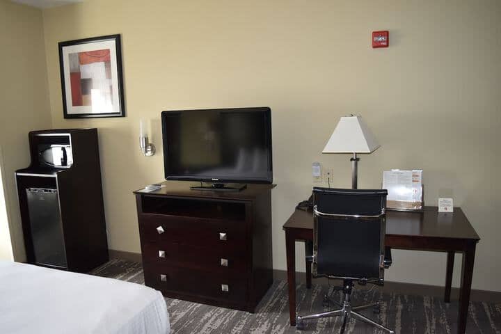 Room 7 of 20